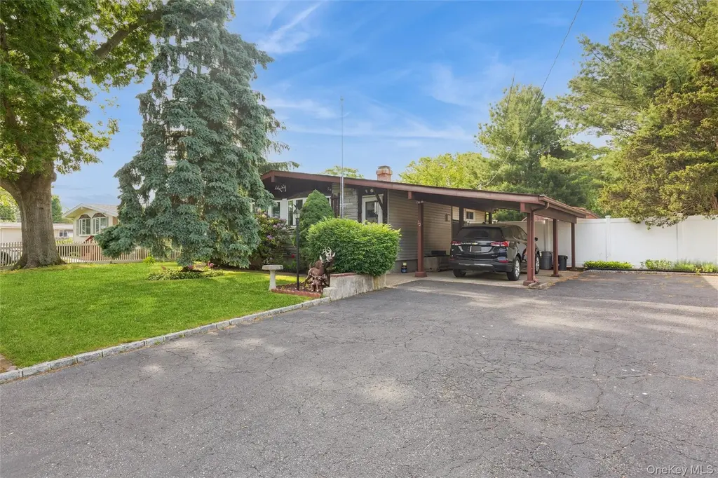 20 Duane Dr
