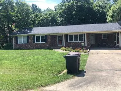 1266 Chub Lake Loop Rd