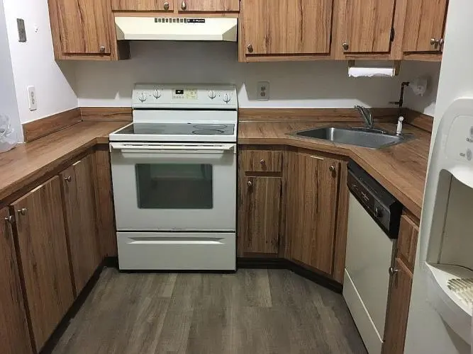 4807 Sable Pine Cir Unit 942-b1