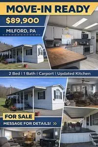 112 Green Acres Ln