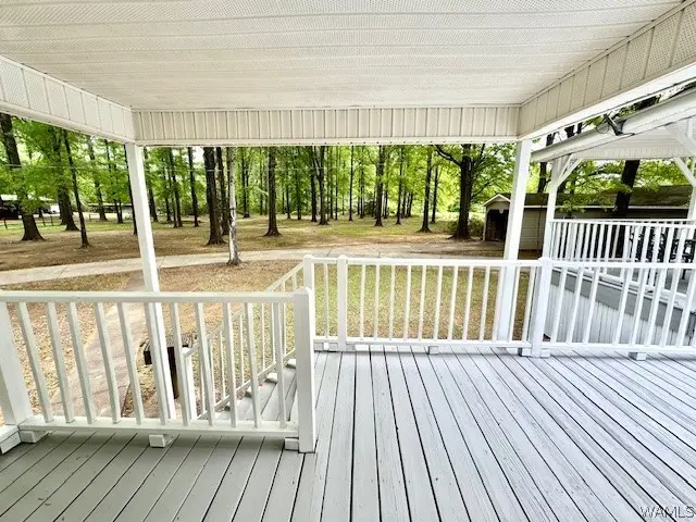 104 Candys Landing Rd Rd