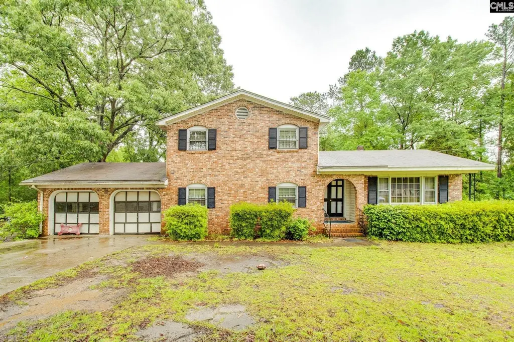 120 Eastwind Rd