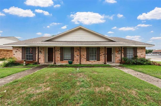 6716 Wiethorn Dr #6718