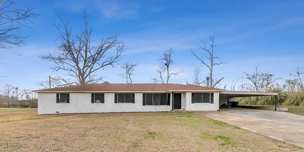 6610 Hodgesville