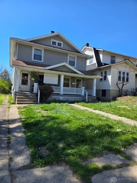 1863-1865 Emerson Ave