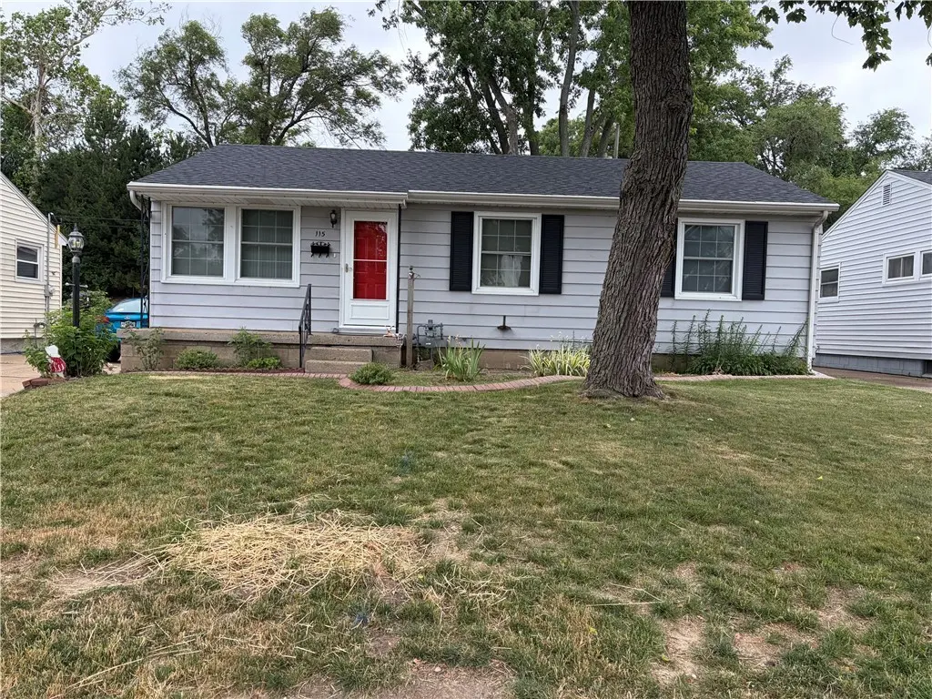 115 Isabella Dr
