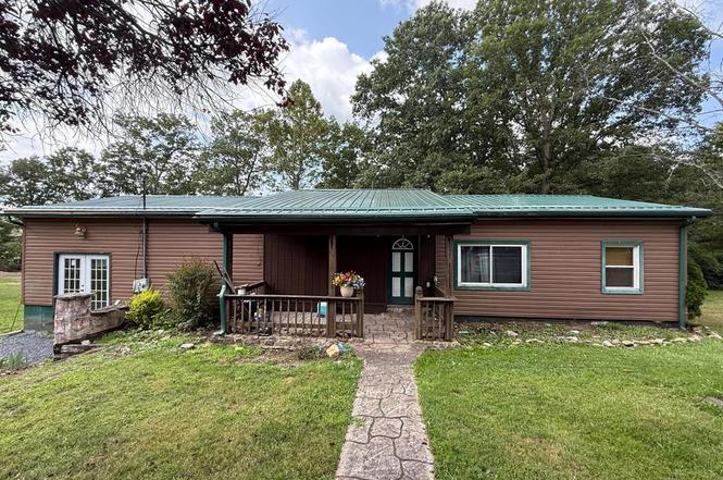 188 Saipan Ave