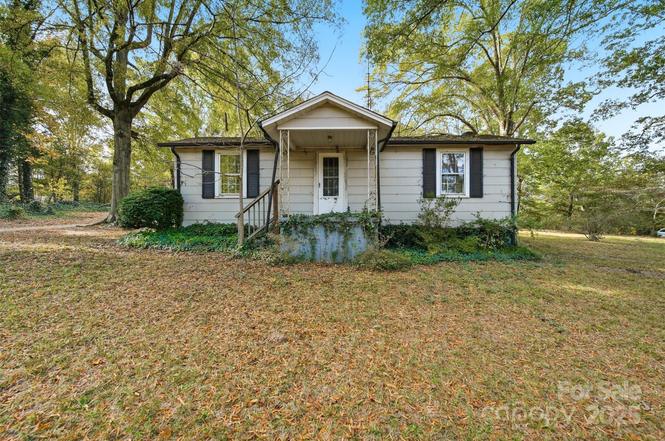 119 Sunset Dr