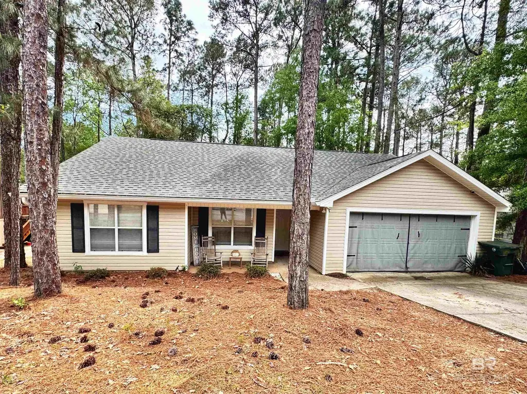236 Montclair Loop
