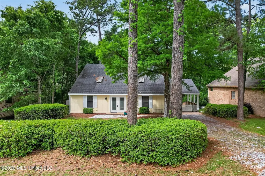 6531 Alakoko Dr