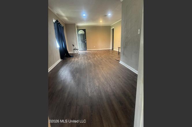 4167 Del Rosa Dr
