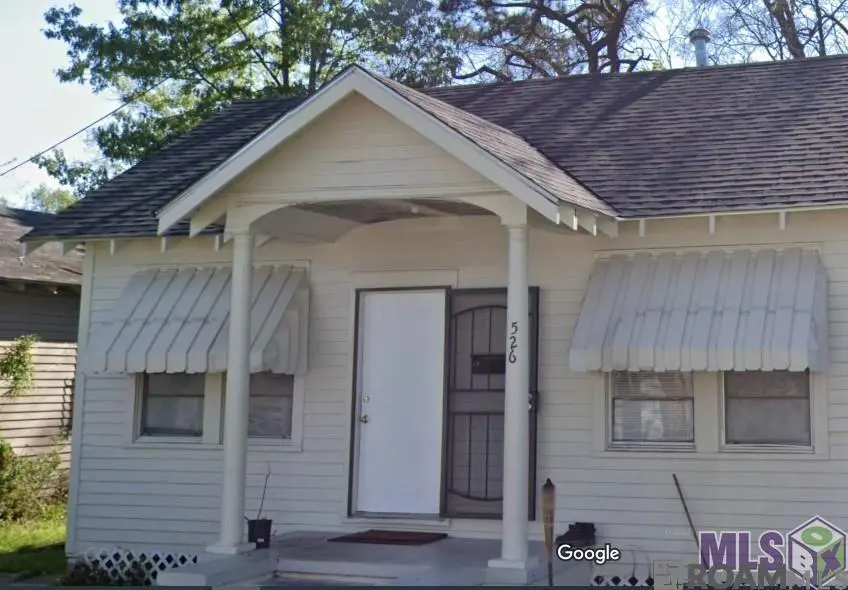526 N 24th St