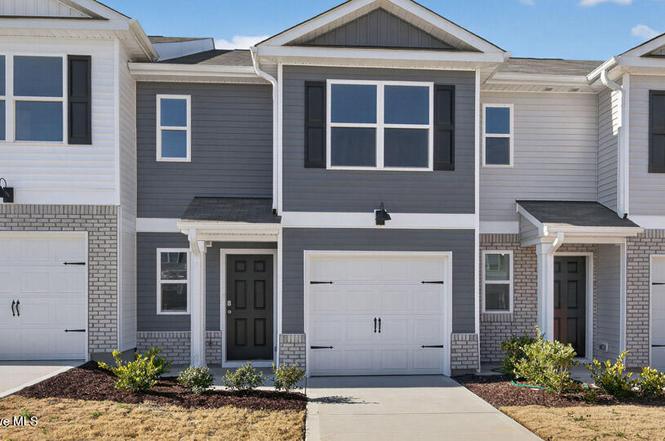 110 Clementine St
