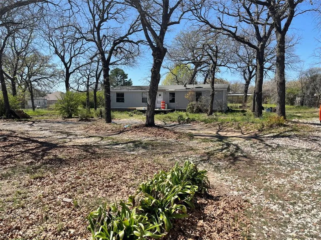 131 Sadie Ln
