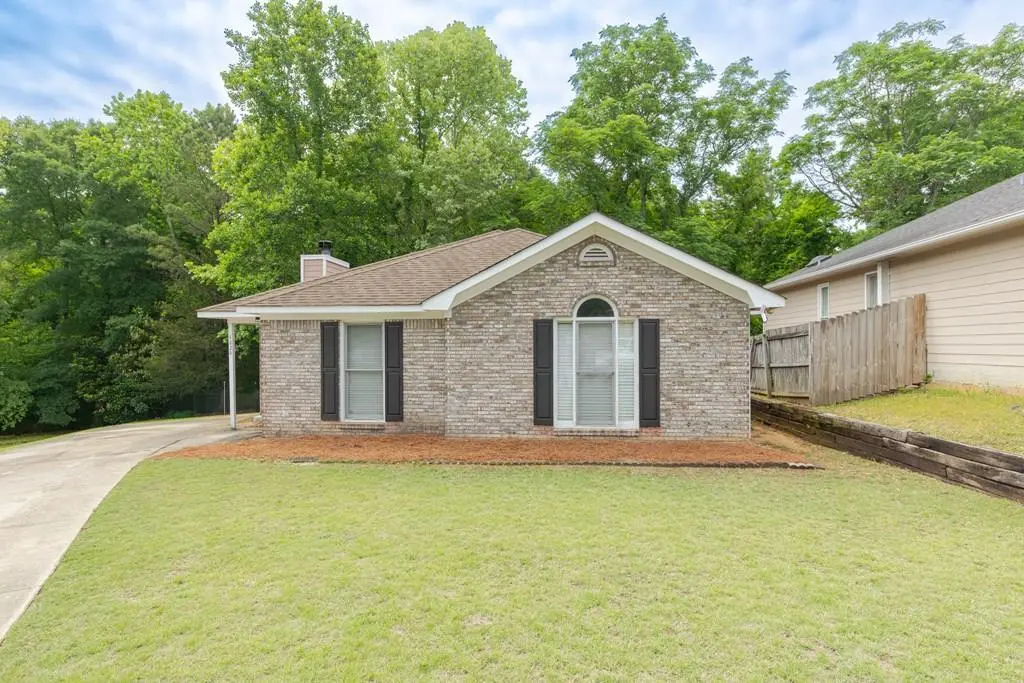 4824 Sterling Dr