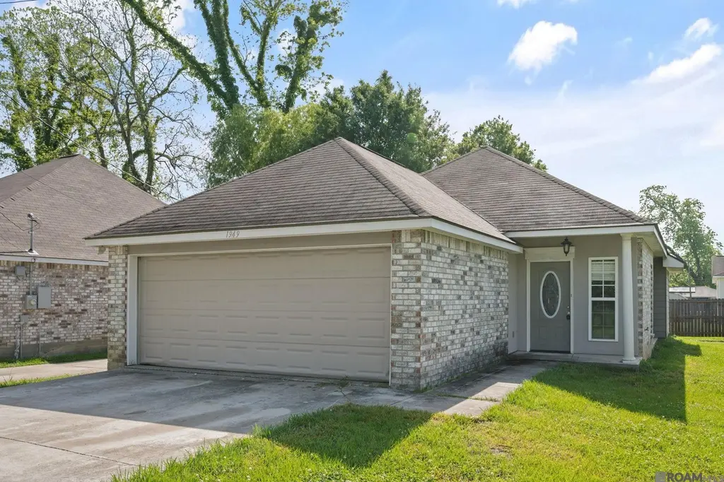 1949 Ravier Ln