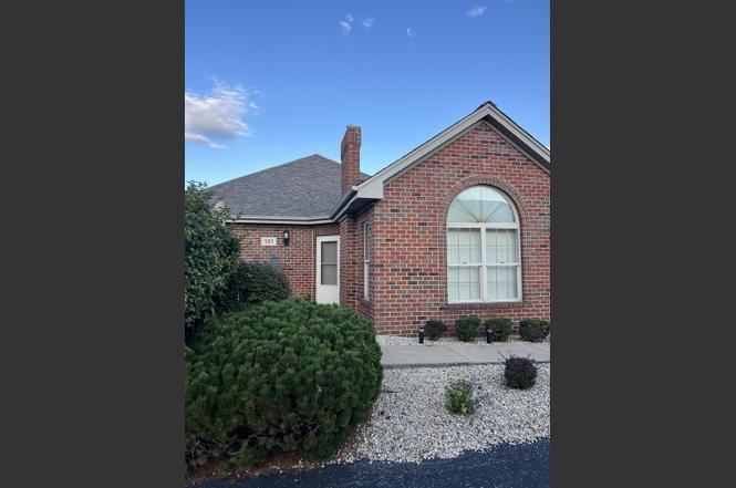 131 E 163rd St Unit 16A