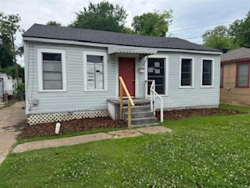 2538 Northside Dr