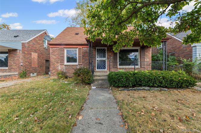 20014 Southfield Rd