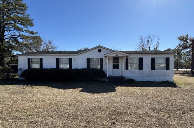 34 Kight St