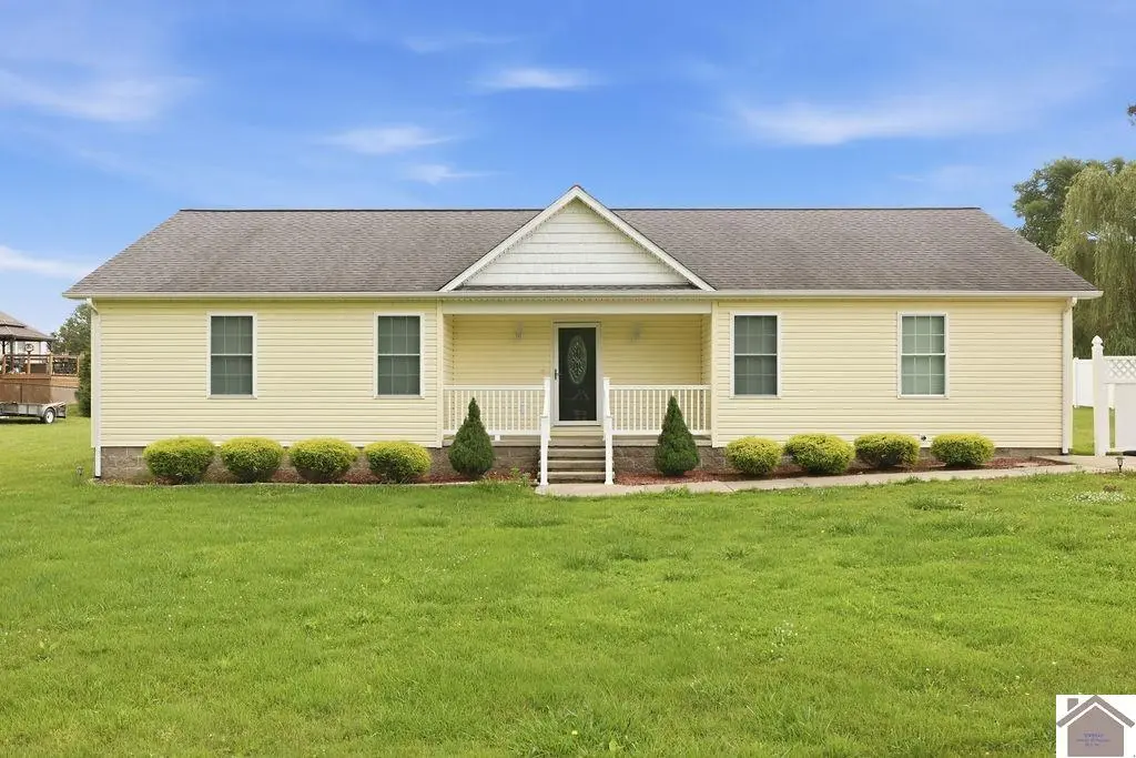331 Cope Rd