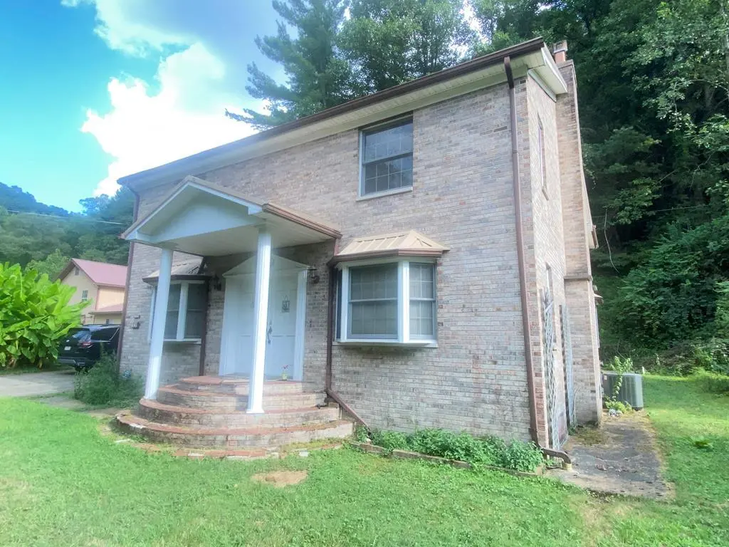 141-157 Happy Valley Rd
