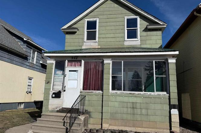 922 S 5th Ave