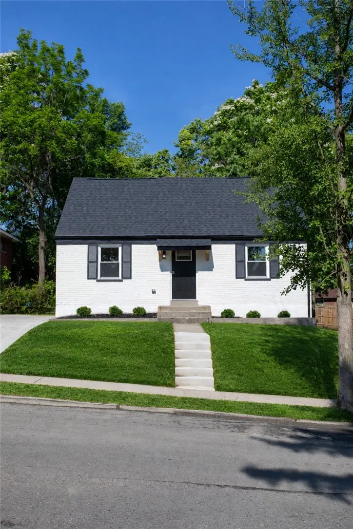 437 Ethel Ave
