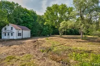 5009 Stokes Lee Center Rd St
