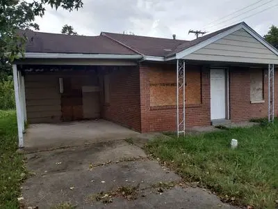 712 Stuart Ave