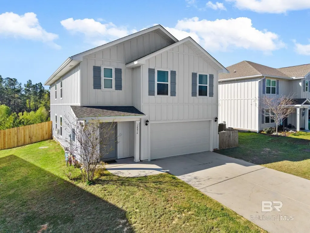 32234 Calder Ct
