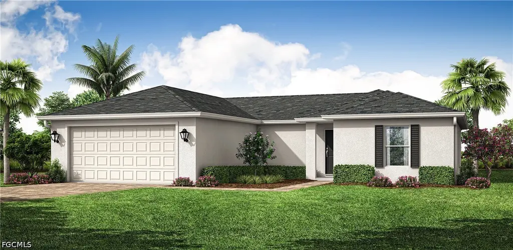 4102 NE 20th Pl