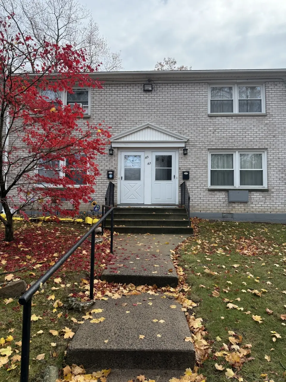 165 Yaremich Dr