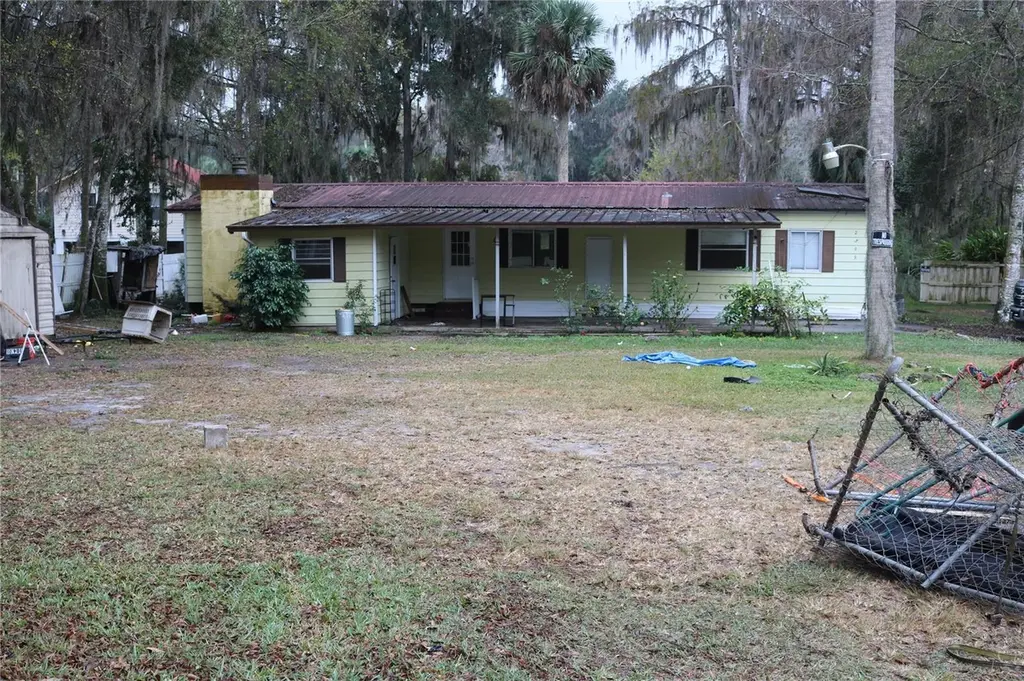 2399 NW 34th Pl