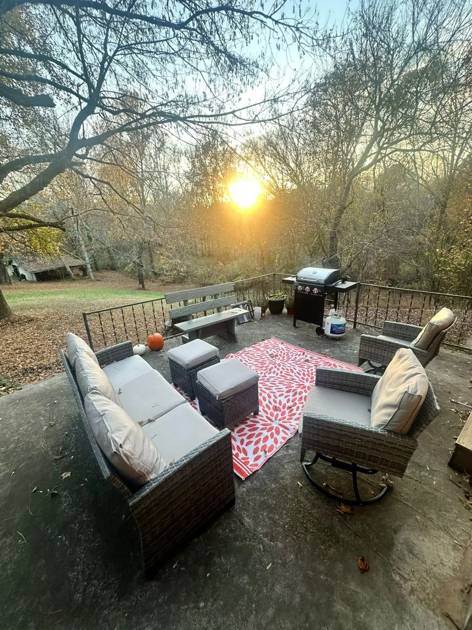4730 16th Street Dr NE