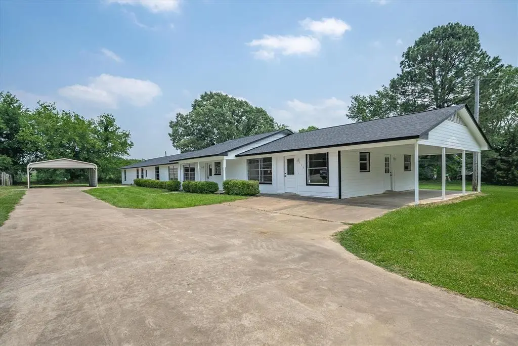 510 Bradburn Rd Unit 510, 512, 514