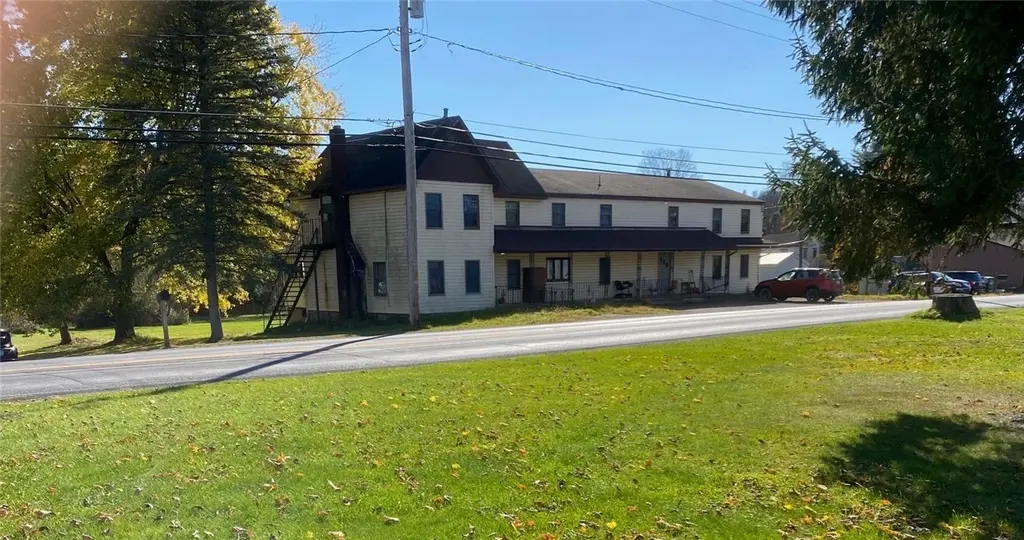 1268 County Road 19