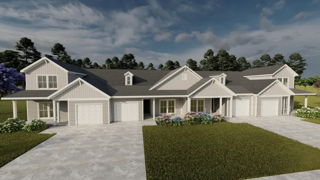 1084 Primrose Dr Unit 25c