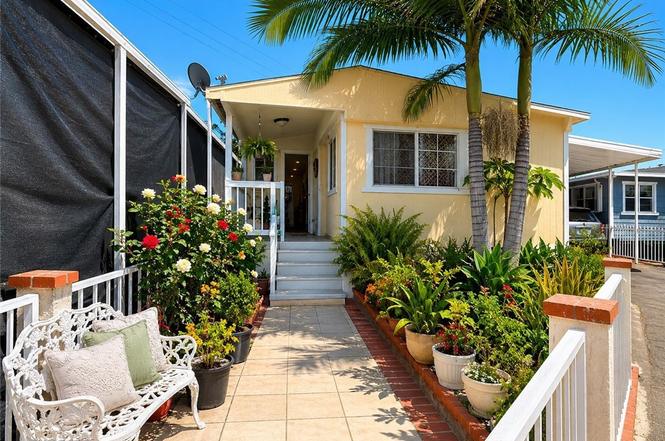 6475 Atlantic Ave #250
