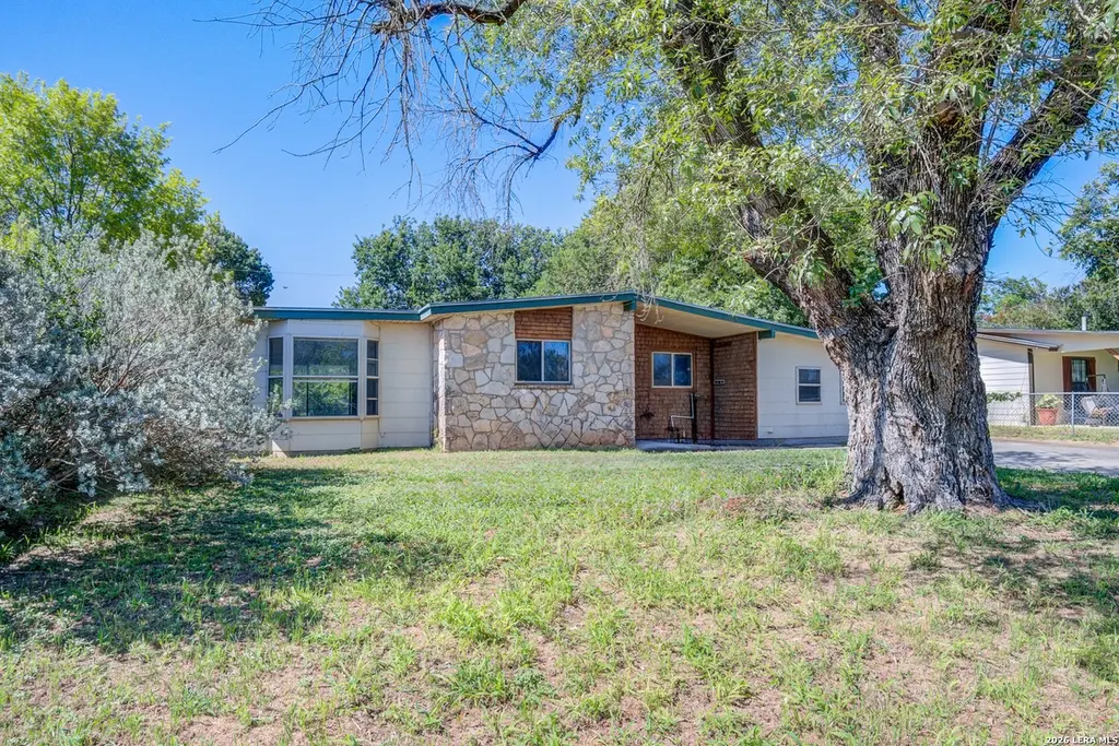 430 Lanier