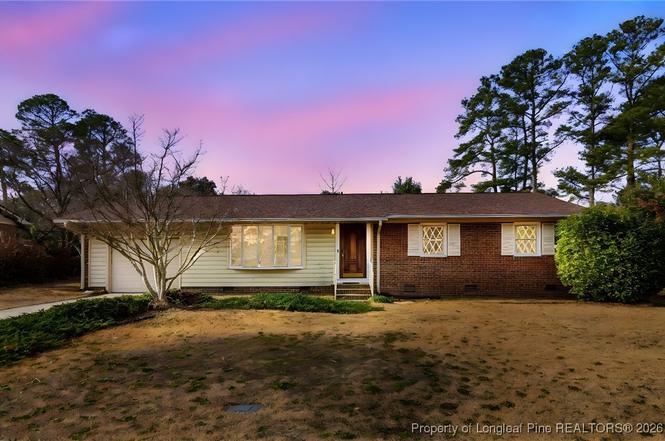 1438 Berriedale Dr
