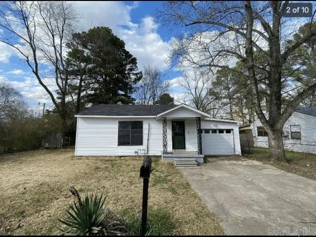 103 Central Ave