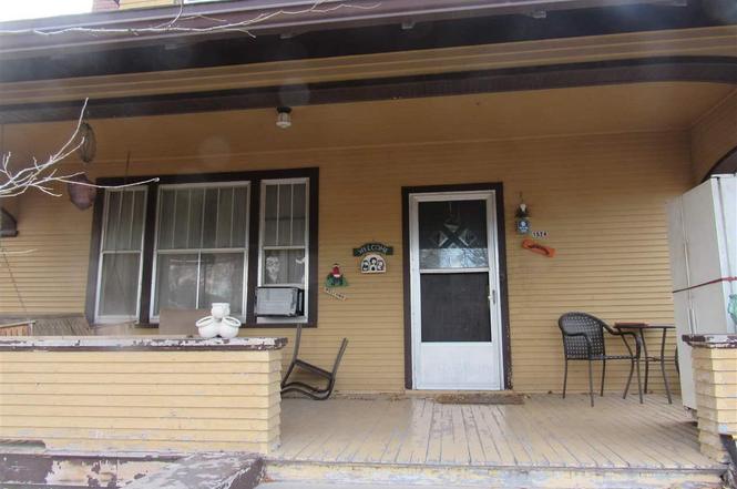 1524 4th Ave