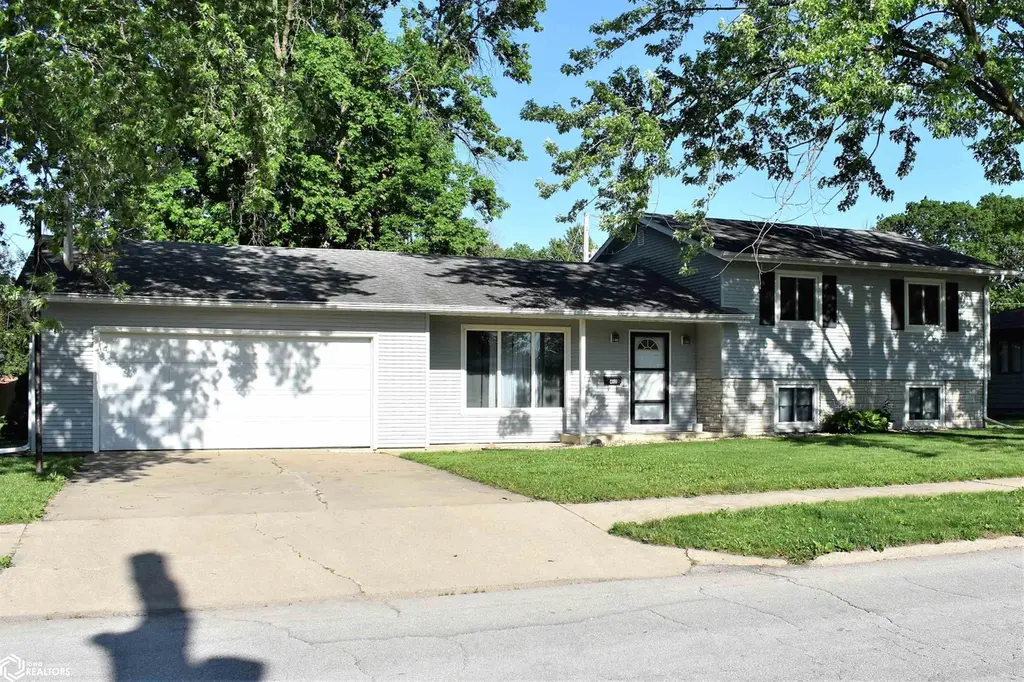 412 Indiana Ave