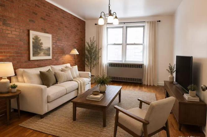 65-70 Booth St Unit 2B