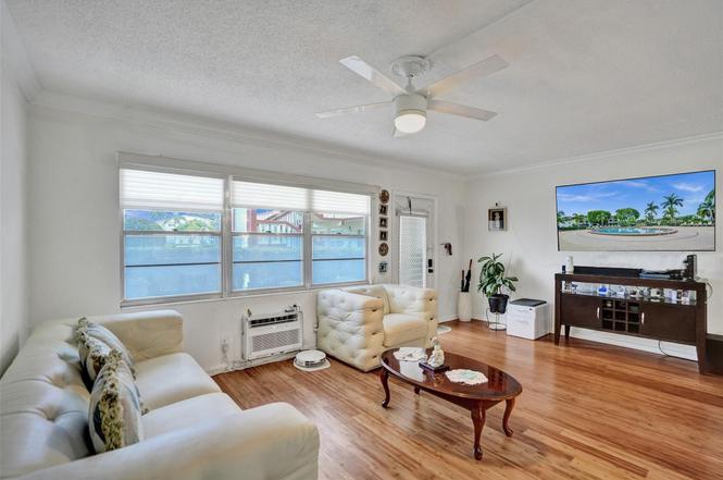 342 Brighton Unit I