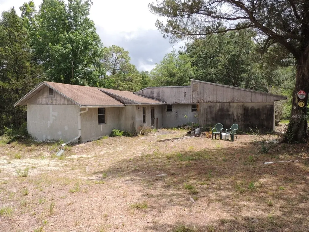 11351 SE 32nd Pl