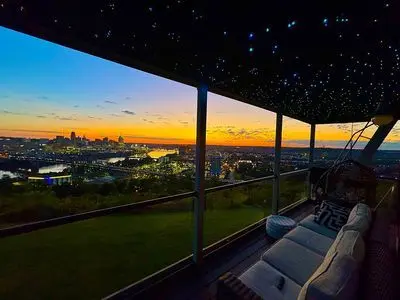 104 Winding Way