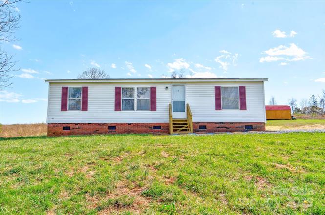 104 Buck Haven Ct