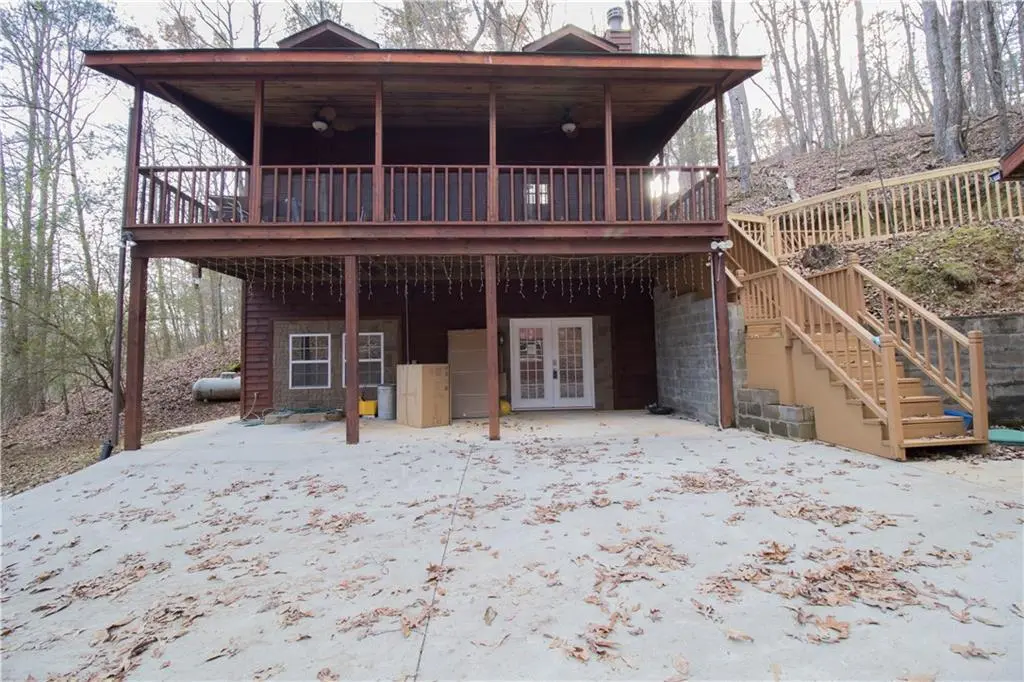 311 Sequoia Dr